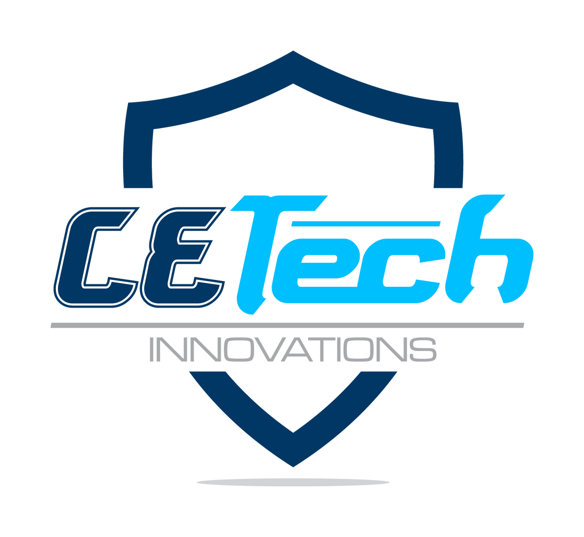 CE Tech Innovations