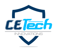 CE Tech Innovations