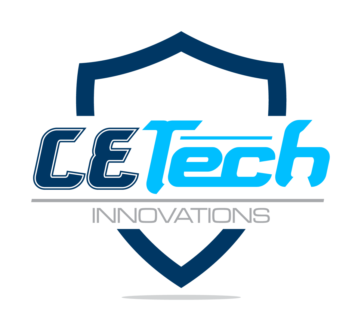 CETech Innovations – CETech INNOVATIONS