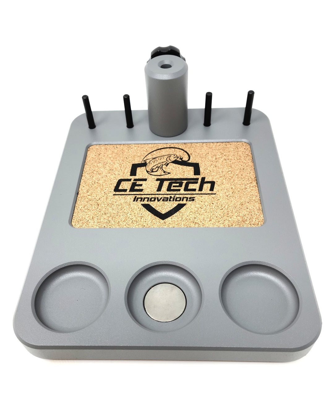 CETech Innovations – CETech INNOVATIONS